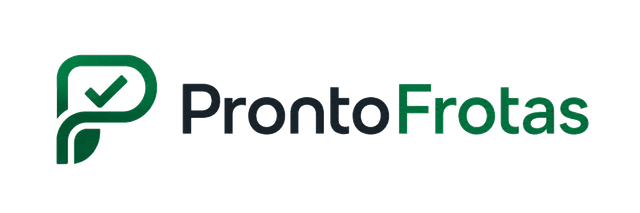 ProntoFrotas